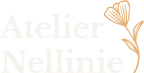 Atelier Nellinie